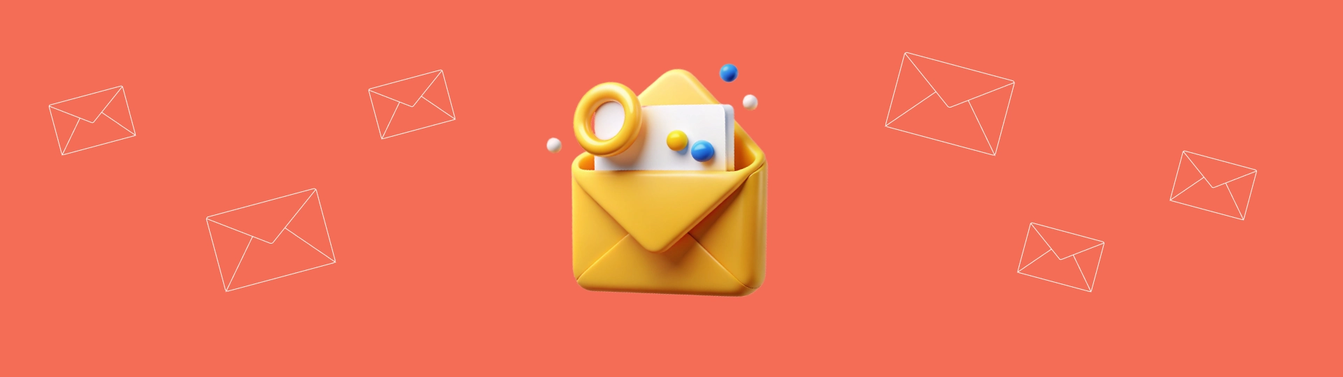 Top 35 Ways How to Get More Email Subscribers (+ 5 Bonus Tips)